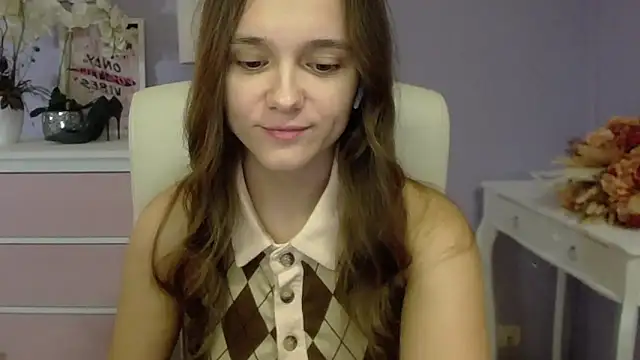 Snapshot of dirtyxEmily chatting on 01.10.25 dirtyxEmily online show from 01.10.25