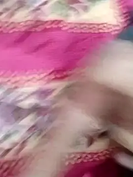 Snapshot of Sanny212 chatting on 12.10.24 Sanny212 online show from 12.10.24