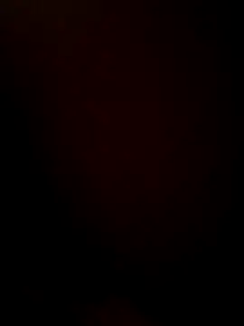 Snapshot of Sanny212 chatting on 12.13.24 Sanny212 online show from 12.13.24