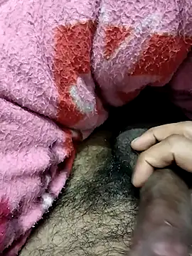 Snapshot of Sanny212 chatting on 01.10.25 Sanny212 online show from 01.10.25