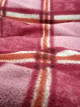 Snapshot of Sanny212 chatting on 01.11.25 Sanny212 online show from 01.11.25