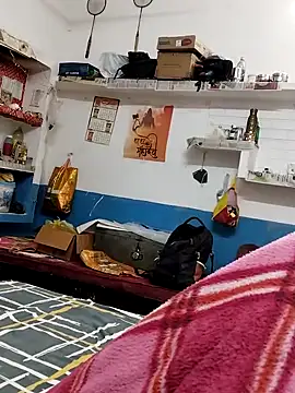 Snapshot of Sanny212 chatting on 01.21.25 Sanny212 online show from 01.21.25