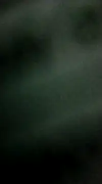 Snapshot of Sanny212 chatting on 01.21.25 Sanny212 online show from 01.21.25