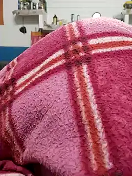 Snapshot of Sanny212 chatting on 02.04.25 Sanny212 online show from 02.04.25