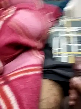 Snapshot of Sanny212 chatting on 02.05.25 Sanny212 online show from 02.05.25