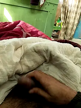 Snapshot of Sanny212 chatting on 02.11.25 Sanny212 online show from 02.11.25