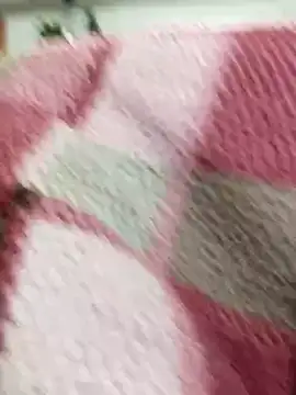 Snapshot of Sanny212 chatting on 02.13.25 Sanny212 online show from 02.13.25