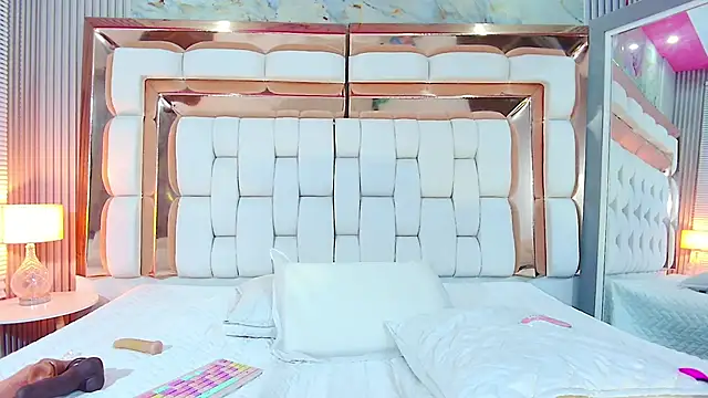 naughty ebonyy online show from 02.12.25