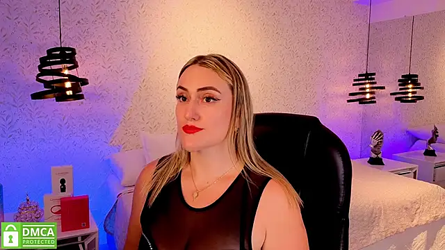 ELA PS online show from 10.20.25