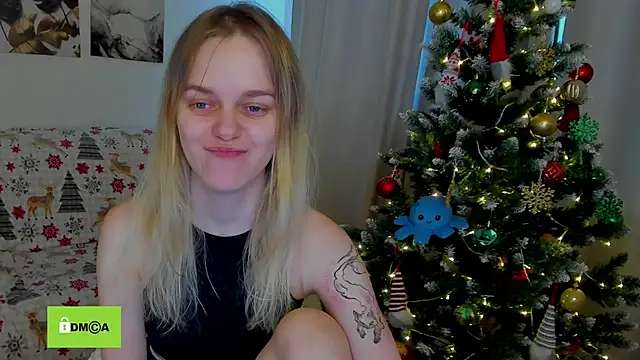 lady bellaa online show from 01.02.25