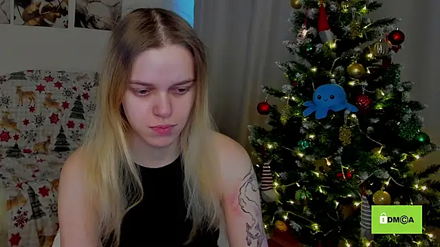lady bellaa online show from 01.03.25
