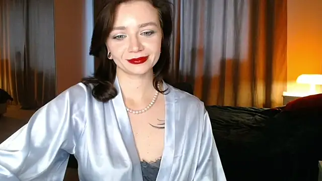 Snapshot of Shadow_Passion chatting on 01.22.25 Shadow Passion online show from 01.22.25