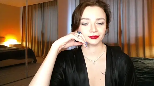 Snapshot of Shadow_Passion chatting on 01.28.25 Shadow Passion online show from 01.28.25