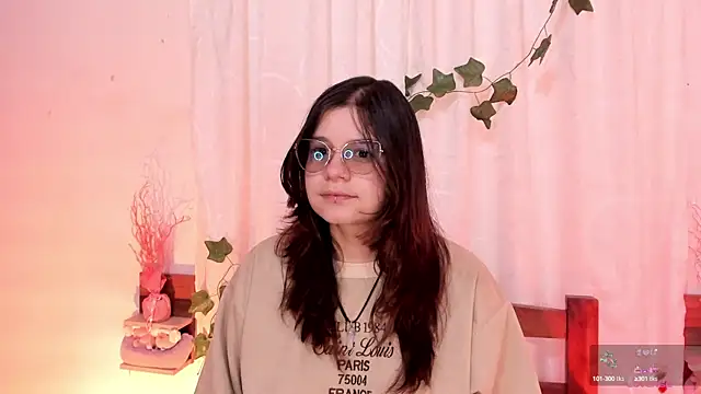 Snapshot of Mey_moon chatting on 02.12.25 Mey moon online show from 02.12.25