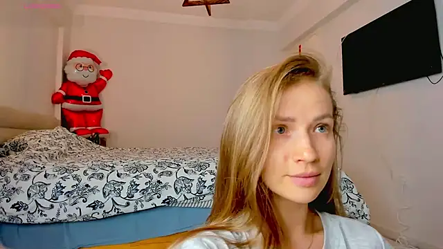 Miya Nika online show from 01.08.25