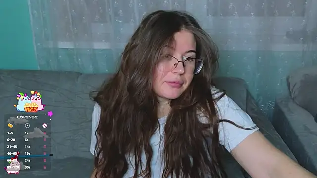   Samer  online show from 01.06.25