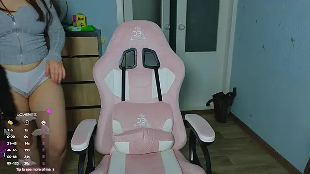   Samer  online show from 01.31.25