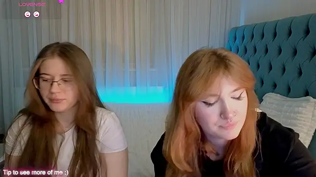   Samer  online show from 02.01.25