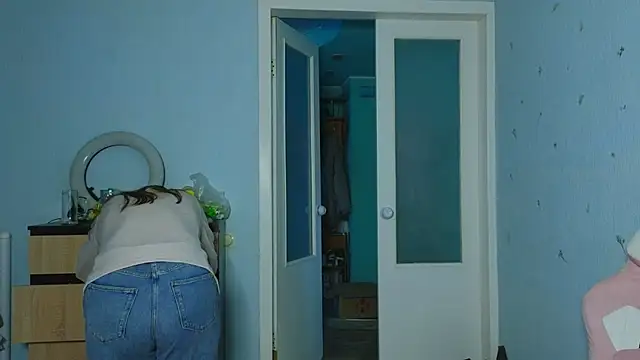   Samer  online show from 02.04.25