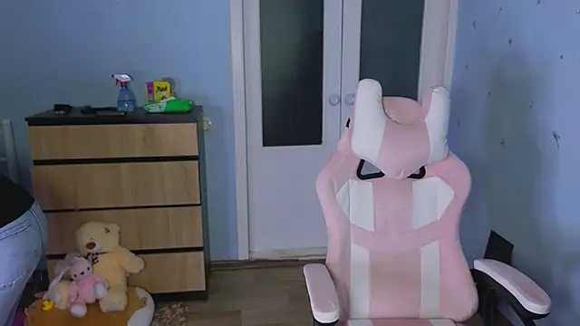   Samer  online show from 02.09.25