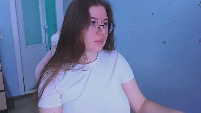   Samer  online show from 03.02.25