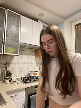   Samer  online show from 03.19.25