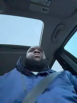 africandickxxl online show from 10.12.25