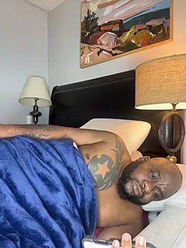 africandickxxl online show from 11.12.25