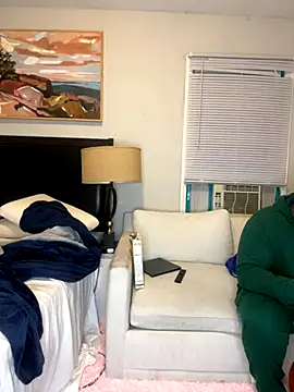 africandickxxl online show from 11.26.25