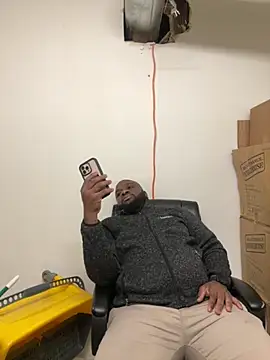 africandickxxl online show from 12.04.25