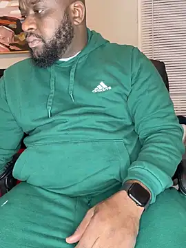 africandickxxl online show from 12.05.25