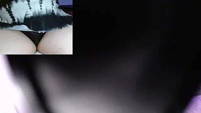 Snapshot of jazmin_ross chatting on 02.26.25 jazmin ross online show from 02.26.25