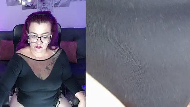 Snapshot of jazmin_ross chatting on 02.28.25 jazmin ross online show from 02.28.25