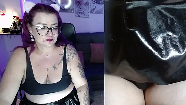 Snapshot of jazmin_ross chatting on 03.03.25 jazmin ross online show from 03.03.25