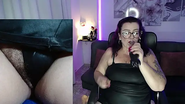Snapshot of jazmin_ross chatting on 03.16.25 jazmin ross online show from 03.16.25