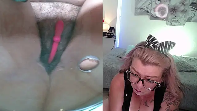 Snapshot of jazmin_ross chatting on 09.14.25 jazmin ross online show from 09.14.25