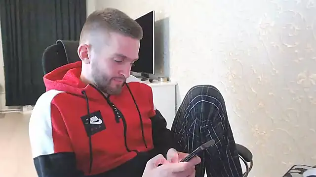 Snapshot of Marselle_Laker chatting on 01.17.25 Marselle Laker online show from 01.17.25