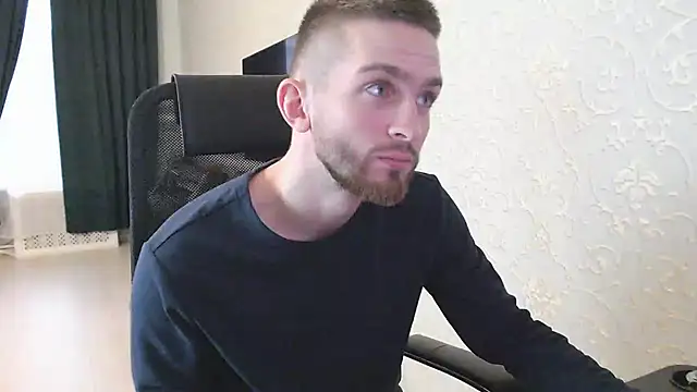 Snapshot of Marselle_Laker chatting on 01.18.25 Marselle Laker online show from 01.18.25