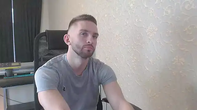 Snapshot of Marselle_Laker chatting on 02.06.25 Marselle Laker online show from 02.06.25