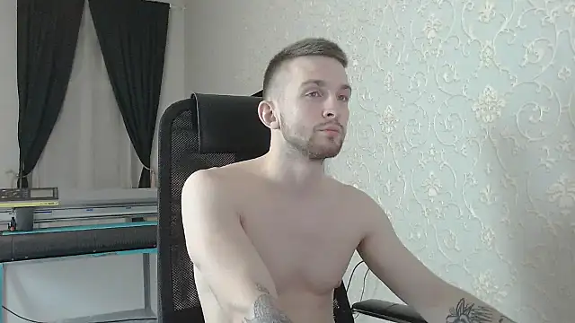 Snapshot of Marselle_Laker chatting on 11.16.25 Marselle Laker online show from 11.16.25