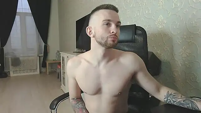 Snapshot of Marselle_Laker chatting on 11.29.25 Marselle Laker online show from 11.29.25