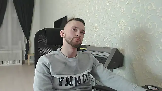 Snapshot of Marselle_Laker chatting on 12.01.25 Marselle Laker online show from 12.01.25