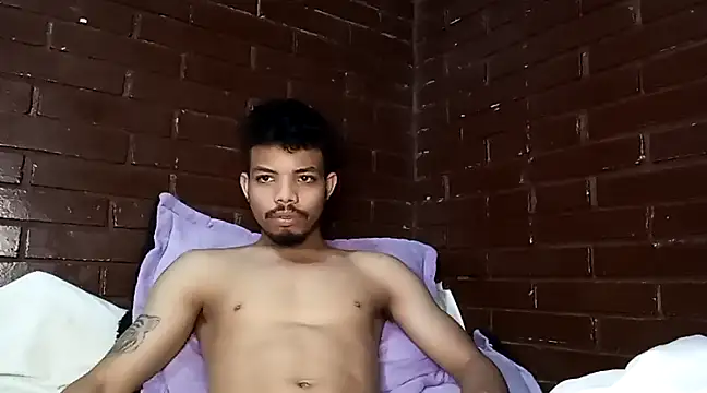 Snapshot of danidiazto2023 chatting on 01.24.25 danidiazto2023 online show from 01.24.25