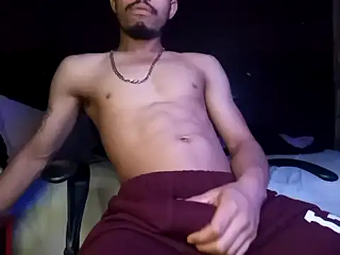 Snapshot of danidiazto2023 chatting on 01.25.25 danidiazto2023 online show from 01.25.25