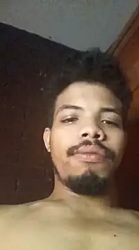 Snapshot of danidiazto2023 chatting on 02.06.25 danidiazto2023 online show from 02.06.25