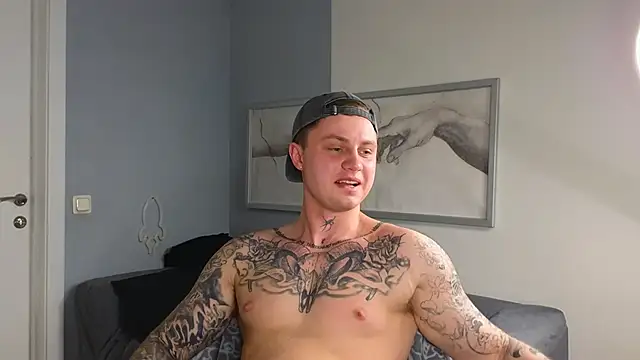 more  than  love online show from 03.11.25