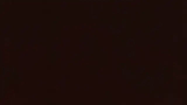 Snapshot of Dicktaster317 chatting on 12.05.25 Dicktaster317 online show from 12.05.25