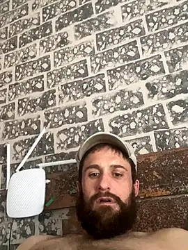 Dieselxxx09 online show from 10.30.25