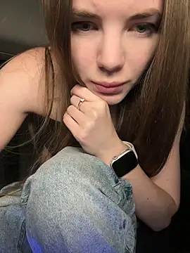 Snapshot of _i_have_cookies1 chatting on 12.02.24 i have cookies1 online show from 12.02.24