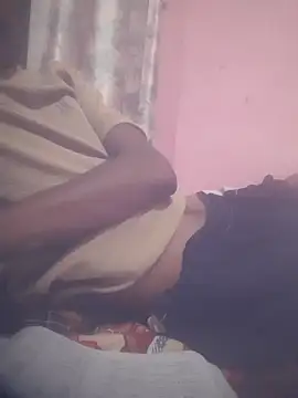 Snapshot of Erotic_boy44 chatting on 11.05.25 Erotic boy44 online show from 11.05.25